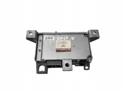 Module direction assistée Mitsubishi A4545450032