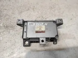 Mitsubishi styrhjälpmodul A4545450032