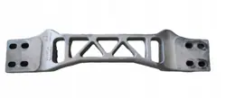 Versnellingsbakbevestigingsbalk OEM 1743442 Scania R GRS