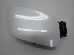 Bouchon de trappe à carburant OEM YP00010880 Opel Grandland X