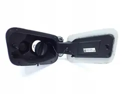 Bränslelucklock OEM YP00010880 Opel Grandland X