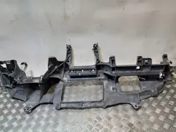 Estrutura Painel Jaguar XF OEM 8X23F04545