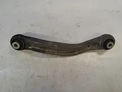 RIGHTTIEROD Extremo de Dirección Derecho para Jaguar XF