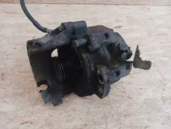 Vaihtovirtageneraattori Porsche Cayenne 03-07 94860301502