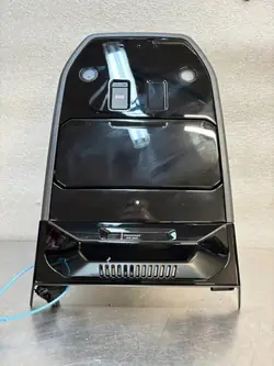 OEM 969813460R Renault Verlichtingslamp - Gebruikt