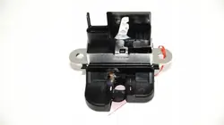 Fecho de porta-malas OEM 360153543 para Skoda Yeti 09-13