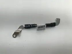 Capteur de débit d'air OEM A1775400138 Mercedes GLA
