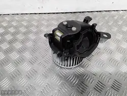 Ventilateur moteur de soufflante Fiat Punto OEM 5d3330100