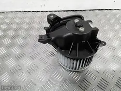 Ventilateur moteur de soufflante Fiat Punto OEM 5d3330100