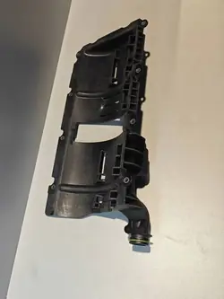Séparateur d'huile OEM A2781800751 Mercedes 4.7 V8