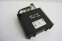 Navigationsmodul Display Opel Astra V 39018792