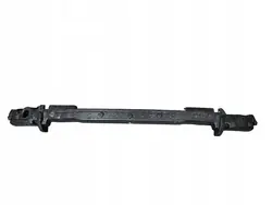 AUDI A3 8V3 Puskimen Iskunvaimennin 8V3807550B OEM