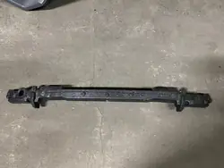 AUDI A3 8V3 Puskimen Iskunvaimennin 8V3807550B OEM