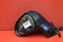 Rétroviseur gauche granit OEM mamAUTO-1054505- Peugeot 308