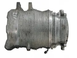 Cárter de aceite OEM 5907911250300 para Hyundai Matrix 1.5 CRDI