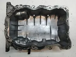 Carter d'huile OEM 5907911250300 pour Hyundai Matrix 1.5 CRDI