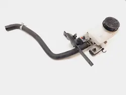 Bromsvätskebehållare Nissan OE OEM MAM50692