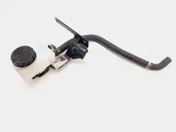 Depósito de líquido de travões Nissan OE OEM MAM50692