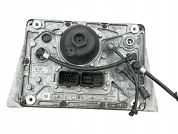 Pompe AdBlue OEM 81154036098 pour MAN TGX TGA TGS