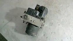Pompe ABS OEM 3U0614517D pour Skoda Superb 1.9TDI