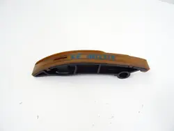 JAGUAR XE 2.0 D Guia de Corrente G4D36L266DA 2015-2024