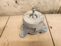 Mercedes-Benz Engine Mount Right A2532402400