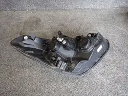 HYUNDAI H1 08- Linker Scheinwerfer OEM 92101-4H020