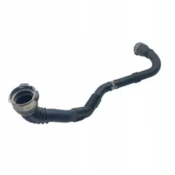 Tubo de admissão Renault Kangoo II Mercedes Citan 415