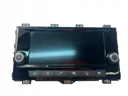 Écran de navigation SEAT Arona OEM 5FJ035869D