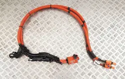 Hoogspanningskabel Citroen DS7 Crossback 2020 OEM 9835371980