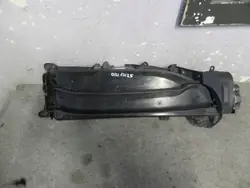 Porsche Taycan Kühlerjalousie Rechts OEM 9J1121754D
