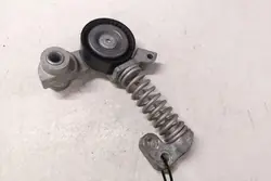 Tensor de cinturón VOLVO S90 2017