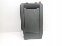 Audi Q7 4L 2008 Taka käsinoja OEM AMD153739