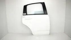 Portière arrière droite OEM 360174030 Citroen C3 II