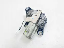 Heckwischermotor Renault Laguna II OEM 8200001893