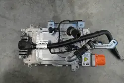 Ford OE Wandler LX6814G646AF für Kuga MK3 2.5 Hybrid