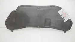 Isolation capot OEM 360189709 Mazda 2 DE 07-10