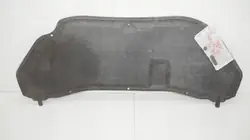 Aislamiento capó OEM 360189709 Mazda 2 DE 07-10