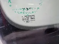 Framruta OEM 43R000014 för Alhambra Sharan II