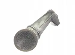 OEM 8170878 Volvo Tuyau d'aspiration d'huile - Occasion