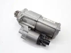 Démarreur OEM 02E911022H - Occasion pour VW T-Roc
