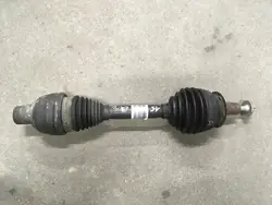 Mercedes-Benz OE A2463303000 Eixo Dianteiro Direito