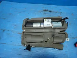 Bomba de teto OEM 1042219 para Audi A3 8P