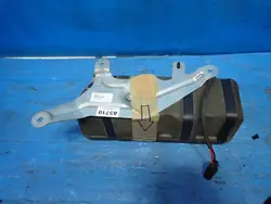 Pompe de toit OEM 1042219 pour Audi A3 8P