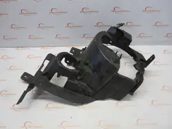 Suporte de farol Jeep Cherokee III Lift 06r OEM