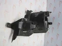 Scheinwerferhalterung Jeep Cherokee III Lift 06r OEM