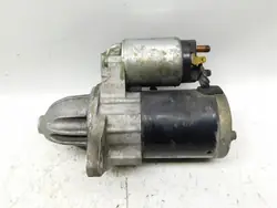 Motor de arranque 23300-AA570 - Subaru Legacy IV V Impreza Forester 2.0B