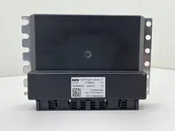 Módulo controle suspensão BMW 5 G30 G31 OEM 2789632