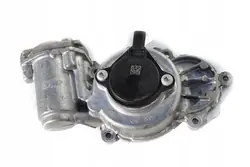 Klephuis OEM 03L109096B Inlaat/Uitlaat