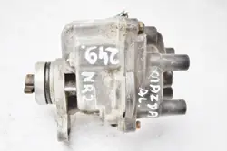 Bobina de encendido usada OEM D4T8902 B3C72902 Q5